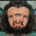 Alex Hall